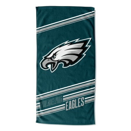 WinCraft South Carolina Gamecocks Beach Towel 30 x 60 Spectra Beach Towel